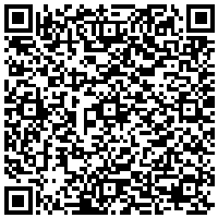 QR Code for bitcoin:bitcoin:bitcoin:bitcoin:bitcoin:bitcoin:bitcoin:bitcoin:bitcoin:bitcoin:bitcoin:bitcoin:bitcoin:bitcoin:litecoin:MLFQAxWSZiWevaFbUqRyWn76NgzQSstTrF