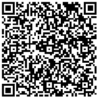 QR Code for bitcoin:bitcoin:bitcoin:bitcoin:bitcoin:bitcoin:bitcoin:bitcoin:bitcoin:bitcoin:bitcoin:bitcoin:bitcoin:bitcoin:litecoin:MLFa3FpTTTGGFT9wKauc4xwzMS5y19BqBJ