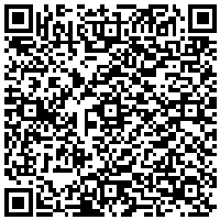 QR Code for bitcoin:bitcoin:bitcoin:bitcoin:bitcoin:bitcoin:bitcoin:bitcoin:bitcoin:bitcoin:bitcoin:bitcoin:bitcoin:bitcoin:litecoin:MLFcRhpuwjbgtcnsXpKewJSprWh4QXKPie