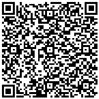 QR Code for bitcoin:bitcoin:bitcoin:bitcoin:bitcoin:bitcoin:bitcoin:bitcoin:bitcoin:bitcoin:bitcoin:bitcoin:bitcoin:bitcoin:litecoin:MLFfRuunk6FJs7cgPXChMXHFRF3EgjSErx
