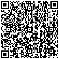 QR Code for bitcoin:bitcoin:bitcoin:bitcoin:bitcoin:bitcoin:bitcoin:bitcoin:bitcoin:bitcoin:bitcoin:bitcoin:bitcoin:bitcoin:litecoin:MLFtmvwHwaz7Km4goYuMaFDhTKzMatBEUD