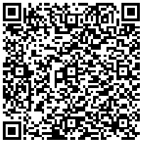 QR Code for bitcoin:bitcoin:bitcoin:bitcoin:bitcoin:bitcoin:bitcoin:bitcoin:bitcoin:bitcoin:bitcoin:bitcoin:bitcoin:bitcoin:litecoin:MLFunHvszJRf6jwBBp14sfvN1Bn8TrTJDM