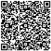 QR Code for bitcoin:bitcoin:bitcoin:bitcoin:bitcoin:bitcoin:bitcoin:bitcoin:bitcoin:bitcoin:bitcoin:bitcoin:bitcoin:bitcoin:litecoin:MLFwNpyi3jEnw9WBi4deJxLq8Pg9uQPDFv