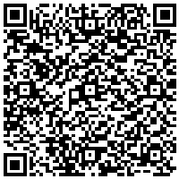 QR Code for bitcoin:bitcoin:bitcoin:bitcoin:bitcoin:bitcoin:bitcoin:bitcoin:bitcoin:bitcoin:bitcoin:bitcoin:bitcoin:bitcoin:litecoin:MLG1uyBYxaggnVRMPg3ALb7dHcdAX348FB