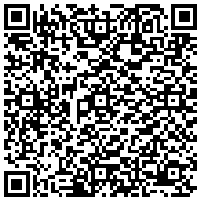 QR Code for bitcoin:bitcoin:bitcoin:bitcoin:bitcoin:bitcoin:bitcoin:bitcoin:bitcoin:bitcoin:bitcoin:bitcoin:bitcoin:bitcoin:litecoin:MLGLEEXH8dV3QvNSTGsiZjLEqR2uP91WLL