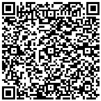 QR Code for bitcoin:bitcoin:bitcoin:bitcoin:bitcoin:bitcoin:bitcoin:bitcoin:bitcoin:bitcoin:bitcoin:bitcoin:bitcoin:bitcoin:litecoin:MLGLPnRFZ7xtdwT53sJfYMnT45ADxZP2mj