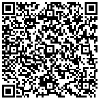 QR Code for bitcoin:bitcoin:bitcoin:bitcoin:bitcoin:bitcoin:bitcoin:bitcoin:bitcoin:bitcoin:bitcoin:bitcoin:bitcoin:bitcoin:litecoin:MLGRxjkGpNgrv1qbfPJsWKctrHhsjUzL12