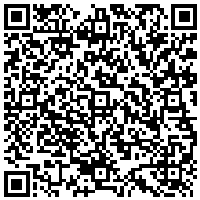 QR Code for bitcoin:bitcoin:bitcoin:bitcoin:bitcoin:bitcoin:bitcoin:bitcoin:bitcoin:bitcoin:bitcoin:bitcoin:bitcoin:bitcoin:litecoin:MLGVCMwncbVBptkXRTD3SWiEyKSxmqYk1o