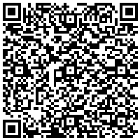 QR Code for bitcoin:bitcoin:bitcoin:bitcoin:bitcoin:bitcoin:bitcoin:bitcoin:bitcoin:bitcoin:bitcoin:bitcoin:bitcoin:bitcoin:litecoin:MLGaJmPbJ8P1wXCSfv3xpyaPRgp2ivMjZT