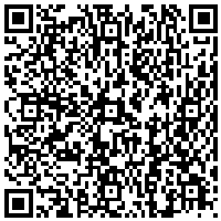 QR Code for bitcoin:bitcoin:bitcoin:bitcoin:bitcoin:bitcoin:bitcoin:bitcoin:bitcoin:bitcoin:bitcoin:bitcoin:bitcoin:bitcoin:litecoin:MLGaM8SiWFkMsd57MCDYFXBcYwXMNmd4q2
