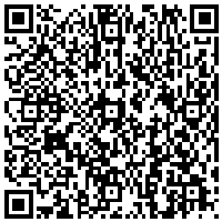 QR Code for bitcoin:bitcoin:bitcoin:bitcoin:bitcoin:bitcoin:bitcoin:bitcoin:bitcoin:bitcoin:bitcoin:bitcoin:bitcoin:bitcoin:litecoin:MLGpFYh5ZjBus5JSQJV3EBFyhgzkcF97ND