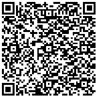 QR Code for bitcoin:bitcoin:bitcoin:bitcoin:bitcoin:bitcoin:bitcoin:bitcoin:bitcoin:bitcoin:bitcoin:bitcoin:bitcoin:bitcoin:litecoin:MLH5SbLWdHagJAFPmnekmmJQctrHLDFGvv