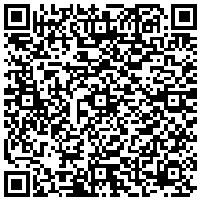 QR Code for bitcoin:bitcoin:bitcoin:bitcoin:bitcoin:bitcoin:bitcoin:bitcoin:bitcoin:bitcoin:bitcoin:bitcoin:bitcoin:bitcoin:litecoin:MLHCdG4CKyEuEWjqaKBzhALCy2gZ6xzrPP