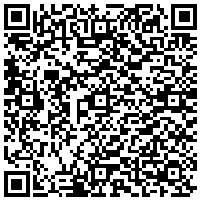 QR Code for bitcoin:bitcoin:bitcoin:bitcoin:bitcoin:bitcoin:bitcoin:bitcoin:bitcoin:bitcoin:bitcoin:bitcoin:bitcoin:bitcoin:litecoin:MLHF83piJigChCcrK7T2YsSE6vkR3GCtpG
