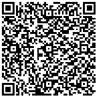 QR Code for bitcoin:bitcoin:bitcoin:bitcoin:bitcoin:bitcoin:bitcoin:bitcoin:bitcoin:bitcoin:bitcoin:bitcoin:bitcoin:bitcoin:litecoin:MLHKPcdaWBY6jB2PstC8Ed8s5LmEEcFFmh