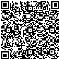 QR Code for bitcoin:bitcoin:bitcoin:bitcoin:bitcoin:bitcoin:bitcoin:bitcoin:bitcoin:bitcoin:bitcoin:bitcoin:bitcoin:bitcoin:litecoin:MLHVFfKyEAhGWb1FucSZoEjyEcLCKBH8bc