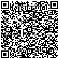 QR Code for bitcoin:bitcoin:bitcoin:bitcoin:bitcoin:bitcoin:bitcoin:bitcoin:bitcoin:bitcoin:bitcoin:bitcoin:bitcoin:bitcoin:litecoin:MLHkFLcdFjVNViGSWJfKajDM5ndZqecaAT