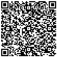 QR Code for bitcoin:bitcoin:bitcoin:bitcoin:bitcoin:bitcoin:bitcoin:bitcoin:bitcoin:bitcoin:bitcoin:bitcoin:bitcoin:bitcoin:litecoin:MLJAQzwzaFTTtHZjqJQQ2SahjrtDBb2GLi