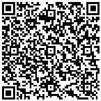 QR Code for bitcoin:bitcoin:bitcoin:bitcoin:bitcoin:bitcoin:bitcoin:bitcoin:bitcoin:bitcoin:bitcoin:bitcoin:bitcoin:bitcoin:litecoin:MLJHEFuLWAD1vsWSZJF142KV3bWBHtKjwP