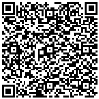 QR Code for bitcoin:bitcoin:bitcoin:bitcoin:bitcoin:bitcoin:bitcoin:bitcoin:bitcoin:bitcoin:bitcoin:bitcoin:bitcoin:bitcoin:litecoin:MLJdaSNwAg4G899Xro87a3i2g7tpDsnFUT