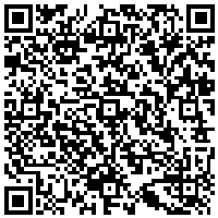QR Code for bitcoin:bitcoin:bitcoin:bitcoin:bitcoin:bitcoin:bitcoin:bitcoin:bitcoin:bitcoin:bitcoin:bitcoin:bitcoin:bitcoin:litecoin:MLJq8o8TqfCFCaeYucKXx9nZMbrJSWBLok