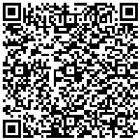 QR Code for bitcoin:bitcoin:bitcoin:bitcoin:bitcoin:bitcoin:bitcoin:bitcoin:bitcoin:bitcoin:bitcoin:bitcoin:bitcoin:bitcoin:litecoin:MLKCKWxiwFk5S17pGDdSWJM1dasH4wSae6