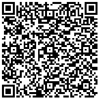 QR Code for bitcoin:bitcoin:bitcoin:bitcoin:bitcoin:bitcoin:bitcoin:bitcoin:bitcoin:bitcoin:bitcoin:bitcoin:bitcoin:bitcoin:litecoin:MLKD3FQgDQ2MX2e2f7VCgAYdgdKvsvMMBj