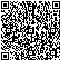 QR Code for bitcoin:bitcoin:bitcoin:bitcoin:bitcoin:bitcoin:bitcoin:bitcoin:bitcoin:bitcoin:bitcoin:bitcoin:bitcoin:bitcoin:litecoin:MLKKaCUMSkC2yTipXmfcioHTeHit3WRrdW