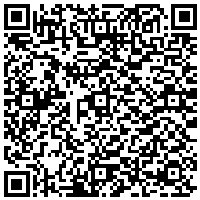 QR Code for bitcoin:bitcoin:bitcoin:bitcoin:bitcoin:bitcoin:bitcoin:bitcoin:bitcoin:bitcoin:bitcoin:bitcoin:bitcoin:bitcoin:litecoin:MLKQotyeztaX77bj5GXvwpUehsddhLc2k2