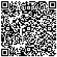 QR Code for bitcoin:bitcoin:bitcoin:bitcoin:bitcoin:bitcoin:bitcoin:bitcoin:bitcoin:bitcoin:bitcoin:bitcoin:bitcoin:bitcoin:litecoin:MLKjNpLPJAxXdrJaFovJ35J7tENxEBJWCb