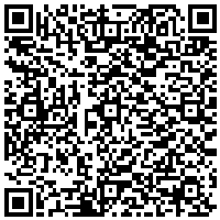 QR Code for bitcoin:bitcoin:bitcoin:bitcoin:bitcoin:bitcoin:bitcoin:bitcoin:bitcoin:bitcoin:bitcoin:bitcoin:bitcoin:bitcoin:litecoin:MLKtEy7dGTHh8aWetHNXaDYCePB2WwRfBf