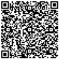 QR Code for bitcoin:bitcoin:bitcoin:bitcoin:bitcoin:bitcoin:bitcoin:bitcoin:bitcoin:bitcoin:bitcoin:bitcoin:bitcoin:bitcoin:litecoin:MLL2P9LmAtwYac4NrKCumt28pb7ijD7QH7