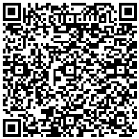 QR Code for bitcoin:bitcoin:bitcoin:bitcoin:bitcoin:bitcoin:bitcoin:bitcoin:bitcoin:bitcoin:bitcoin:bitcoin:bitcoin:bitcoin:litecoin:MLL3ecMeUaYXBNddN5JvFRojKPMVYCg6Ec