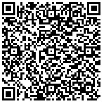QR Code for bitcoin:bitcoin:bitcoin:bitcoin:bitcoin:bitcoin:bitcoin:bitcoin:bitcoin:bitcoin:bitcoin:bitcoin:bitcoin:bitcoin:litecoin:MLLEeNNPfZUBPyjDA9M6bBqbw5Xz6eKMYE
