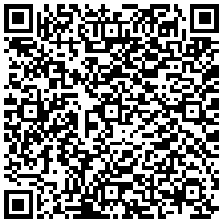 QR Code for bitcoin:bitcoin:bitcoin:bitcoin:bitcoin:bitcoin:bitcoin:bitcoin:bitcoin:bitcoin:bitcoin:bitcoin:bitcoin:bitcoin:litecoin:MLLKA77rdf1pkERSQyLx7o7jMHJsUAXx2C