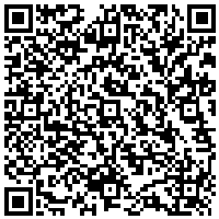 QR Code for bitcoin:bitcoin:bitcoin:bitcoin:bitcoin:bitcoin:bitcoin:bitcoin:bitcoin:bitcoin:bitcoin:bitcoin:bitcoin:bitcoin:litecoin:MLLLtAimZD68PC8LFbu2ByaCuCLAeE2a5h