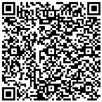 QR Code for bitcoin:bitcoin:bitcoin:bitcoin:bitcoin:bitcoin:bitcoin:bitcoin:bitcoin:bitcoin:bitcoin:bitcoin:bitcoin:bitcoin:litecoin:MLLQVc2vmADCFrpZdiExGzn66fhaEbCtrF