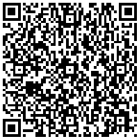 QR Code for bitcoin:bitcoin:bitcoin:bitcoin:bitcoin:bitcoin:bitcoin:bitcoin:bitcoin:bitcoin:bitcoin:bitcoin:bitcoin:bitcoin:litecoin:MLLT21mhiVLZVjJPYuynHjTheWmqRm75EM