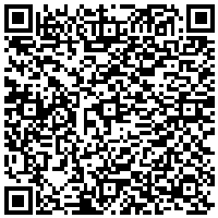 QR Code for bitcoin:bitcoin:bitcoin:bitcoin:bitcoin:bitcoin:bitcoin:bitcoin:bitcoin:bitcoin:bitcoin:bitcoin:bitcoin:bitcoin:litecoin:MLLVCf78SA6gb5QH4oFLtkQSc7inB3KQfi