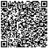 QR Code for bitcoin:bitcoin:bitcoin:bitcoin:bitcoin:bitcoin:bitcoin:bitcoin:bitcoin:bitcoin:bitcoin:bitcoin:bitcoin:bitcoin:litecoin:MLLVQCk7grDS9mcP7cDb5CHmk25BjcSWFR