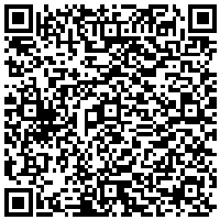 QR Code for bitcoin:bitcoin:bitcoin:bitcoin:bitcoin:bitcoin:bitcoin:bitcoin:bitcoin:bitcoin:bitcoin:bitcoin:bitcoin:bitcoin:litecoin:MLLfxbFKj29ruJBAMi8rPHAuJLSRjfSH9n