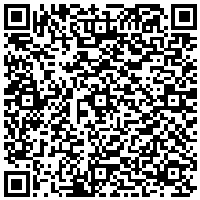 QR Code for bitcoin:bitcoin:bitcoin:bitcoin:bitcoin:bitcoin:bitcoin:bitcoin:bitcoin:bitcoin:bitcoin:bitcoin:bitcoin:bitcoin:litecoin:MLLhsoV4MSem2dNqvMMjDAWCU79uktigr9