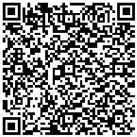QR Code for bitcoin:bitcoin:bitcoin:bitcoin:bitcoin:bitcoin:bitcoin:bitcoin:bitcoin:bitcoin:bitcoin:bitcoin:bitcoin:bitcoin:litecoin:MLLtp8qp3Y4bs8QbKg9LsN5ib3FqQJUQJo