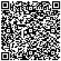 QR Code for bitcoin:bitcoin:bitcoin:bitcoin:bitcoin:bitcoin:bitcoin:bitcoin:bitcoin:bitcoin:bitcoin:bitcoin:bitcoin:bitcoin:litecoin:MLM1dbW2Y7eeLJSxTg9WseQMJcYbUWhonS