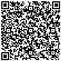 QR Code for bitcoin:bitcoin:bitcoin:bitcoin:bitcoin:bitcoin:bitcoin:bitcoin:bitcoin:bitcoin:bitcoin:bitcoin:bitcoin:bitcoin:litecoin:MLM9AfeAPEbdaxt3DWjaB9sFuDMqhzaP7M