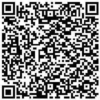 QR Code for bitcoin:bitcoin:bitcoin:bitcoin:bitcoin:bitcoin:bitcoin:bitcoin:bitcoin:bitcoin:bitcoin:bitcoin:bitcoin:bitcoin:litecoin:MLMAU9dgLGMftAtKRTgcXkNcEB5goGdkFb