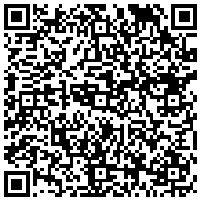 QR Code for bitcoin:bitcoin:bitcoin:bitcoin:bitcoin:bitcoin:bitcoin:bitcoin:bitcoin:bitcoin:bitcoin:bitcoin:bitcoin:bitcoin:litecoin:MLMLfCK7dTy825skM5Pu4tt5wrdWeLEPGF