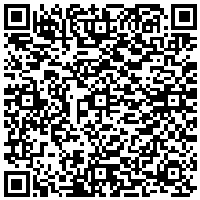 QR Code for bitcoin:bitcoin:bitcoin:bitcoin:bitcoin:bitcoin:bitcoin:bitcoin:bitcoin:bitcoin:bitcoin:bitcoin:bitcoin:bitcoin:litecoin:MLMnQ3RVXm6feyz4nMSf3Py9YtjKp3osTX