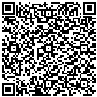 QR Code for bitcoin:bitcoin:bitcoin:bitcoin:bitcoin:bitcoin:bitcoin:bitcoin:bitcoin:bitcoin:bitcoin:bitcoin:bitcoin:bitcoin:litecoin:MLNJb1172kFNrdstgkik2bPRALeAtRLanN