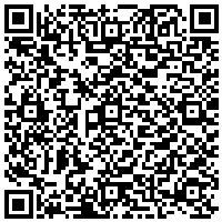 QR Code for bitcoin:bitcoin:bitcoin:bitcoin:bitcoin:bitcoin:bitcoin:bitcoin:bitcoin:bitcoin:bitcoin:bitcoin:bitcoin:bitcoin:litecoin:MLNLvTZdJYNBDhA7Eh49rwBMfg59fRLvo8